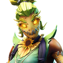 Straw Ops