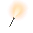 Flash Bang