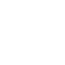 It's... you?