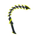 Stinger Whip