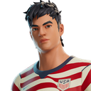 Rogue Winger