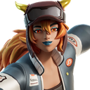 Lina Scorch