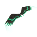 Victory in Flight