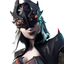 Arachne