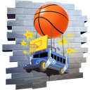 High Hoops