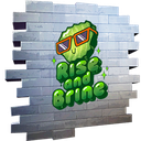 Rise & Brine