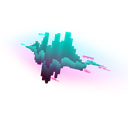 Flatline