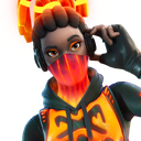 Tectonic Komplex