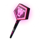 Saja Boys Light Stick