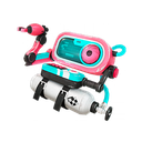 Weld-O