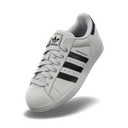 adidas Superstar OG 'White'