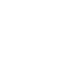 Widow's Mac