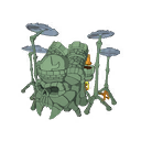 Grayskull Kit