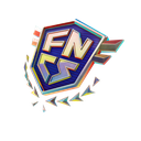 Champion's Shield