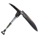 Tactical Spade