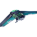 Pivot