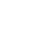 Barrage Cannon