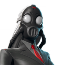 Chaos Director