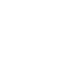 Serpentine Summoning