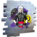 Wild Ace