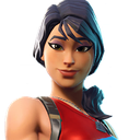 Star-Spangled Ranger
