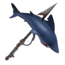 Chomp Jr.