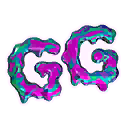 GG Goo