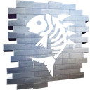 Fishbone