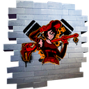 Machinist in Control