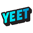 Yeet