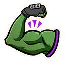 Gamma Flex