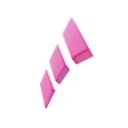 Triple Striker