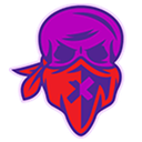 X Bandit