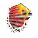 Champion's Crest