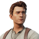 Nathan Drake
