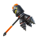 Rockbreaker 