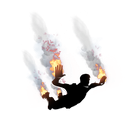 Renegade Blaze