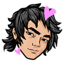 Heartthrob Carter