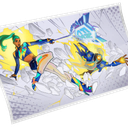 Chromatic Champions