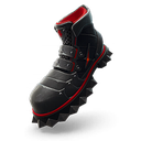 Sabaton Sneakers
