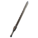 Assaultron Blade