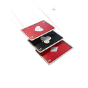 Dealer's Deck