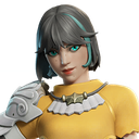 Elowen