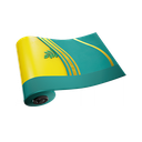 Bananallegory of the Cave