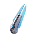 Supernova Slicer