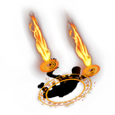 Multiversal Energy