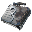 Cuff Case