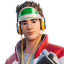 Cade