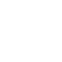 Electro Shuffle