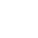 Training Forms